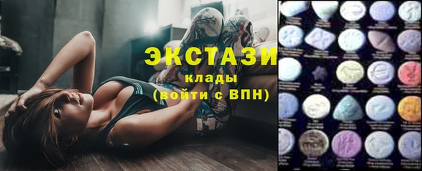 таблы Алексеевка