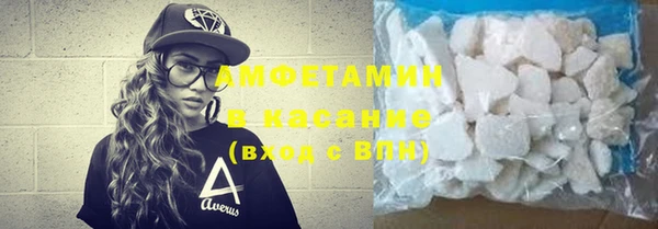 a pvp Алзамай