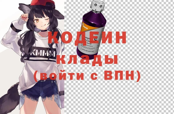 a pvp Алзамай